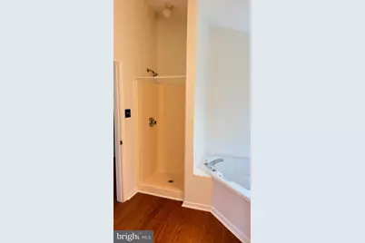 7806 Southford Mews, Chesterfield, VA 23832 - Photo 3