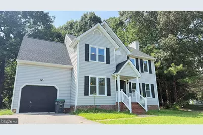 7806 Southford Mews, Chesterfield, VA 23832 - Photo 23