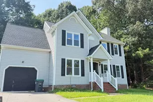 7806 Southford Mews, Chesterfield, VA 23832 - Photo 23