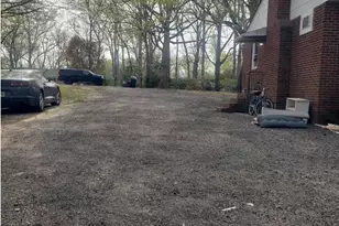 140 S Arch Rd, North Chesterfield, VA 23224 - Photo 13
