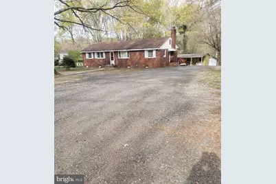 140 S Arch Road, North Chesterfield, VA 23224 - Photo 1