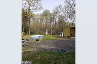140 S Arch Road, North Chesterfield, VA 23224 - Photo 17