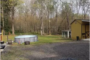 140 S Arch Rd, North Chesterfield, VA 23224 - Photo 17