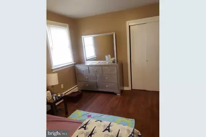 140 S Arch Road, North Chesterfield, VA 23224 - Photo 11