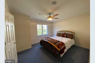 7924 Hampton Glen Terrace, Chesterfield, VA 23832 - Photo 9
