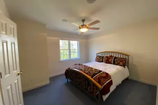 7924 Hampton Glen Terrace, Chesterfield, VA 23832 - Photo 9