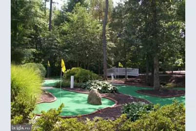 7924 Hampton Glen Terrace, Chesterfield, VA 23832 - Photo 15