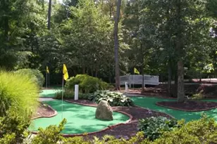 7924 Hampton Glen Terrace, Chesterfield, VA 23832 - Photo 15