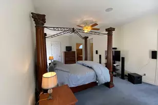 7924 Hampton Glen Terrace, Chesterfield, VA 23832 - Photo 7