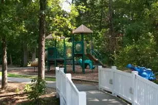 7924 Hampton Glen Terrace, Chesterfield, VA 23832 - Photo 17