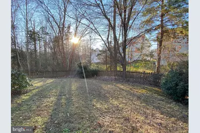 7924 Hampton Glen Terrace, Chesterfield, VA 23832 - Photo 11