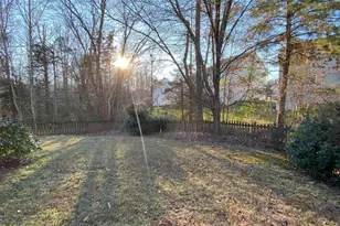 7924 Hampton Glen Terrace, Chesterfield, VA 23832 - Photo 11