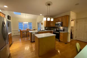 7924 Hampton Glen Terrace, Chesterfield, VA 23832 - Photo 5