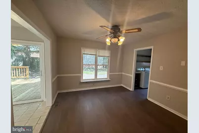 14519 Sonnenburg Drive, Chester, VA 23831 - Photo 7