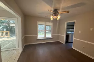14519 Sonnenburg Dr, Chester, VA 23831 - Photo 7
