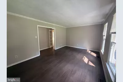 14519 Sonnenburg Drive, Chester, VA 23831 - Photo 3