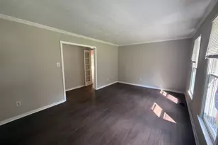 14519 Sonnenburg Dr, Chester, VA 23831 - Photo 3