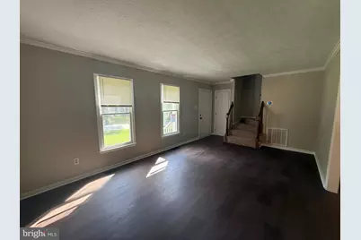 14519 Sonnenburg Drive, Chester, VA 23831 - Photo 5
