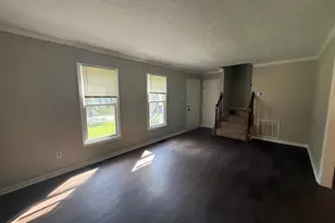 14519 Sonnenburg Dr, Chester, VA 23831 - Photo 5