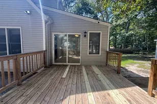 14519 Sonnenburg Dr, Chester, VA 23831 - Photo 23