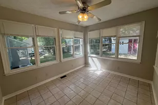 14519 Sonnenburg Dr, Chester, VA 23831 - Photo 11