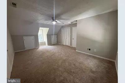 14519 Sonnenburg Drive, Chester, VA 23831 - Photo 21