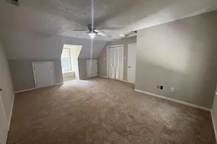 14519 Sonnenburg Dr, Chester, VA 23831 - Photo 21