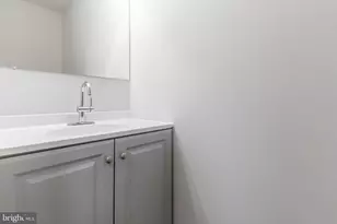 7307 Sanchez Rd, Chesterfield, VA 23832 - Photo 19