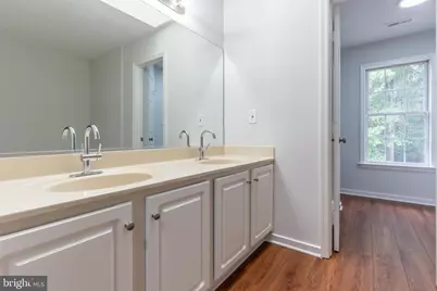 7307 Sanchez Road, Chesterfield, VA 23832 - Photo 35
