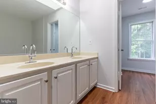7307 Sanchez Rd, Chesterfield, VA 23832 - Photo 35