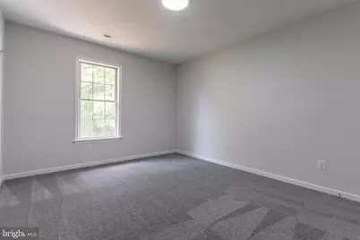 7307 Sanchez Road, Chesterfield, VA 23832 - Photo 27