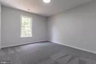 7307 Sanchez Rd, Chesterfield, VA 23832 - Photo 27