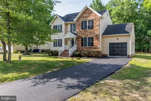 7307 Sanchez Rd, Chesterfield, VA 23832 - Photo 1
