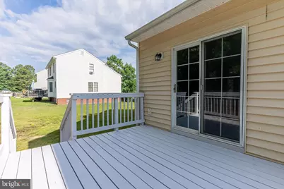 7307 Sanchez Road, Chesterfield, VA 23832 - Photo 37