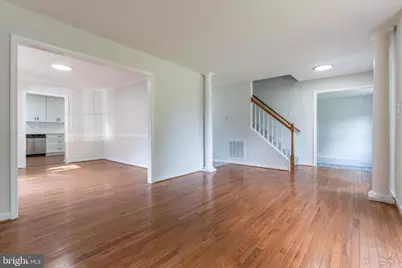 7307 Sanchez Road, Chesterfield, VA 23832 - Photo 7
