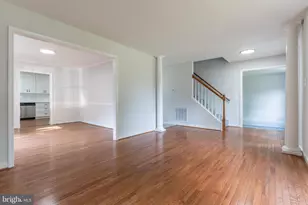 7307 Sanchez Rd, Chesterfield, VA 23832 - Photo 7