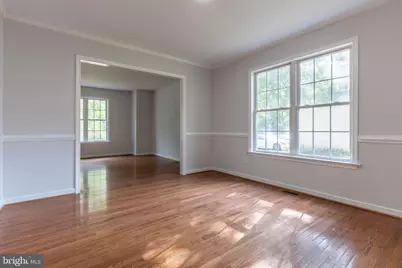 7307 Sanchez Road, Chesterfield, VA 23832 - Photo 9