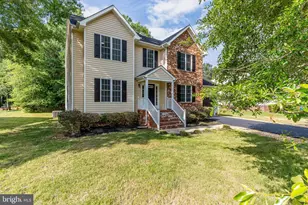 7307 Sanchez Rd, Chesterfield, VA 23832 - Photo 3