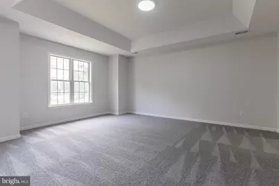 7307 Sanchez Road, Chesterfield, VA 23832 - Photo 29