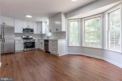 7307 Sanchez Road, Chesterfield, VA 23832 - Photo 13