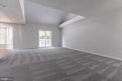 7307 Sanchez Road, Chesterfield, VA 23832 - Photo 17