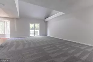 7307 Sanchez Rd, Chesterfield, VA 23832 - Photo 17