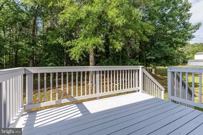 7307 Sanchez Road, Chesterfield, VA 23832 - Photo 39