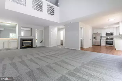7307 Sanchez Road, Chesterfield, VA 23832 - Photo 15