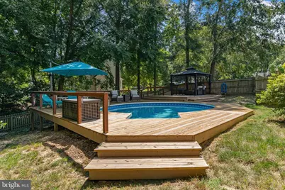 4427 Tweedsmuir, Moseley, VA 23120 - Photo 73