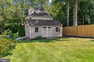 4427 Tweedsmuir, Moseley, VA 23120 - Photo 69