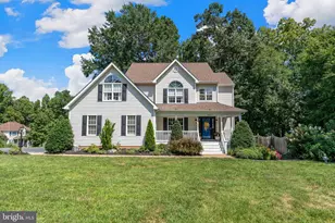 4427 Tweedsmuir, Moseley, VA 23120 - Photo 7