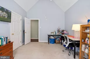 4427 Tweedsmuir, Moseley, VA 23120 - Photo 57