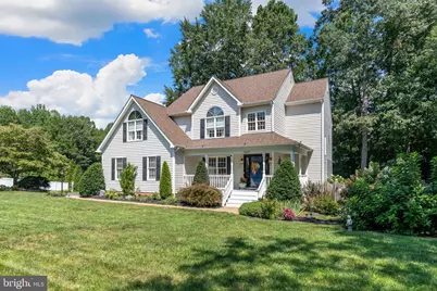 4427 Tweedsmuir, Moseley, VA 23120 - Photo 9