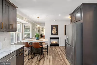 4427 Tweedsmuir, Moseley, VA 23120 - Photo 33